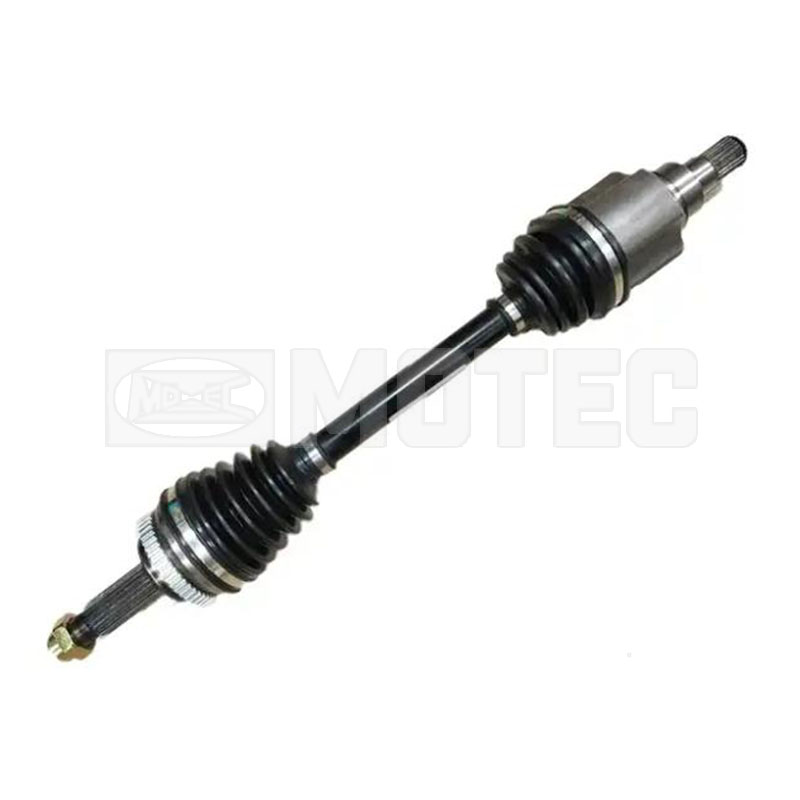 1064001681 Drive Shaft for GEELY EC7 Car Auto Spare Parts from wholesaler and factory in China